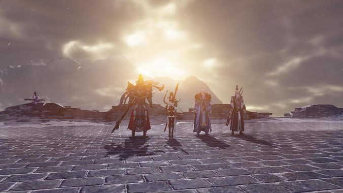 程序员都在用什么显示器写代码?