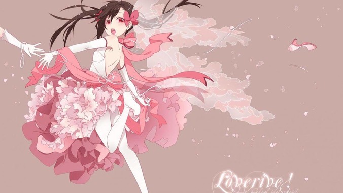 是什么原因导致HDR无法推行？