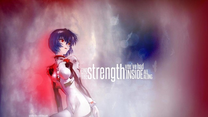 ***拍大尺度片子时摄影师不会看光吗?